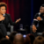 Wanda Sykes Says She’s Glad She Skipped Kevin Hart’s Roast