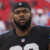 Retired NFL Star Michael Pennel Jr. Accused Of Lying About Relationship With Woman Found D*ad On His Former Property