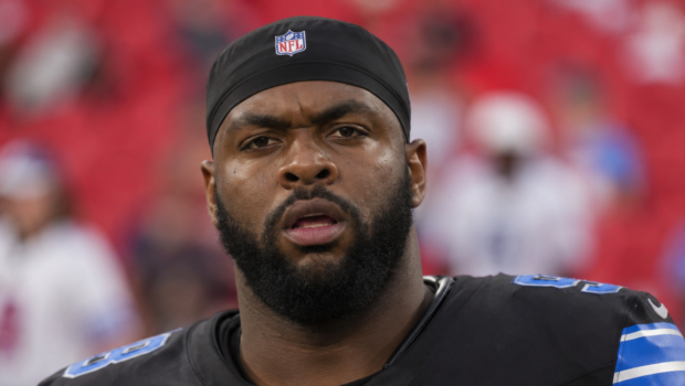 Retired NFL Star Michael Pennel Jr. Accused Of Lying About Relationship With Woman Found D*ad On His Former Property