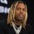 Lil Durk Faces New Racketeering Charge Ahead Of M*rder-For-Hire Trial