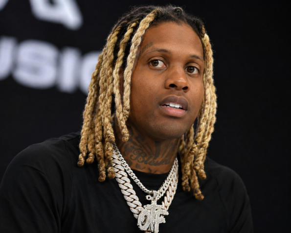 Lil Durk