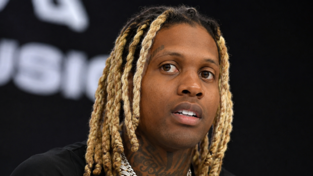 Lil Durk Faces New Racketeering Charge Ahead Of M*rder-For-Hire Trial