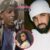 Houston Rapper Sauce Walka Allegedly Threatens To ‘Smoke’ Drake & Admits He Had His BM Jumped In Leaked Heated Phone Call