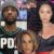 Damian Lillard’s Ex-Wife Kay’La Hits Woman With Subpoena Over Alleged Child With NBA Star – Demanding Paternity Results, Photos, & Any NDAs