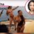 Megan Thee Stallion Is Back – Teases New Track Following Klay Thompson Breakup