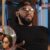 [UPDATE] “The Players Club” Actor Samuel Monroe Jr.’s Wife Faces Difficult Decision As He Battles Disease Causing Brain Tissue To Deteriorate