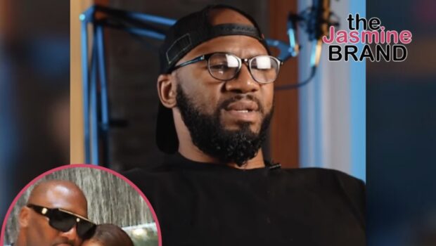 [UPDATE] “The Players Club” Actor Samuel Monroe Jr.’s Wife Faces Difficult Decision As He Battles Disease Causing Brain Tissue To Deteriorate