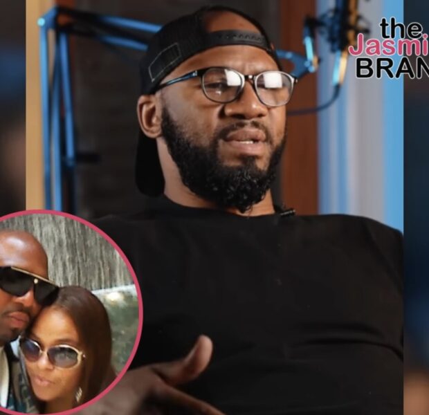 [UPDATE] “The Players Club” Actor Samuel Monroe Jr.’s Wife Faces Difficult Decision As He Battles Disease Causing Brain Tissue To Deteriorate
