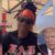 [UPDATE] Milli Vanilli’s Fab Morvan Latest To Ditch “Great American State Fair” – Trump Floats MAGA Rally Instead Of Musical Performances As Artists Keep Dropping Out