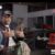 Dame Dash Roasts Jay-Z’s Roots Picnic Look, Then Admits He Felt Sorry For Him