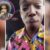 Bobby Shmurda Has No Regrets – Rips Into Anyone Who Came For Him Over Jay-Z Rant