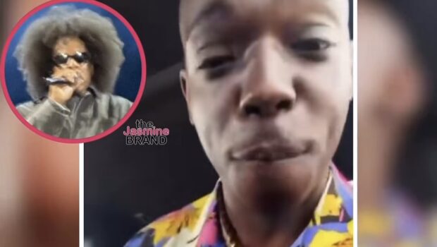 Bobby Shmurda Has No Regrets – Rips Into Anyone Who Came For Him Over Jay-Z Rant