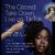 Jay-Z’s Roots Picnic Afro Turns Into A Viral Hair Care Moment As Cécred Hosts TikTok Session About Loc Comb-Outs