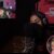 “Love Island” Season 7 Star Huda Mustafa Swaps The Villa For The Recording Studio – Puts Her Vocal Skills On Full Display