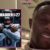 Boosie Doubles Down Amid Backlash Over Slamming Caleb Williams For Having Painted Nails On Madden Cover, Says People Are Just Angry Because The Truth Hurts’