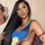 Cardi B Addresses Claims From Latto That It Took Months To Reach Out After Calling Her ‘P*ssy’ In Leaked Audio: ‘Making It Right Looks Different For The Both Of Us’