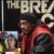 Nick Cannon Addresses Claims He Favors Bre Tiesi Over His Other Children’s Mothers