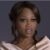 Bad Boys Star Theresa Randle’s Ex Accuses Actress Of Breaking Into His Home, Claims He Found Her Smoking Crack