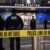 Six People Stabbed In Attack At Penn Station In New York, Suspect In Custody