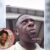 Boosie Pulls Out Of”Wild N Out” – Refuses To Share Stage With Charleston White
