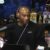 Charlamagne Tha God Says Megan Thee Stallion Should’ve Done More Broadway Shows Before Hitting The Tony Awards