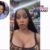 Cardi B Took Her First Trip To Five Below & Instantly Understood The Hype
