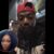 Ray J Apologizes To Sister Brandy During Visit To Her Hollywood Walk Of Fame Star