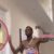 Soulja Boy Launches “Rapper University” After Snub From Kai Cenat’s “Streamer University”