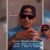 Peter Gunz Opens Up About Being S3xually A$$aulted As A Child, Clarifies He’s Not Using Past To Justify His Behavior As An Adult