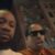 A$AP Rocky Declares Himself NYC’s ‘Good Luck Charm’ After Knicks Take 3-1 Finals Lead