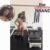 Megan Thee Stallion Shows Off Her Pilates Results & The Hottie Is Not Playing This Summer