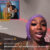 Moneybagg Yo Accused Of Cheating On Ari Fletcher With Memphis Woman In Viral Video