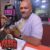 Big Tigger Speaks Out, Calls Ab*se Allegations “False” & Apologizes To Co- Host Francesca