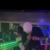 Basketball Wives’ Jennifer Williams Spotted Partying With Husband Christian Gold In Viral Video
