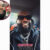 Rick Ross Says His Private Jet Is Getting ‘Half-A-Million-Dollar Wi-Fi After Viral Commercial Flight Photos