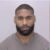 Broncos Player Jonathon Cooper Arrested Again, Faces Four New Charges Following Domestic Violence Case