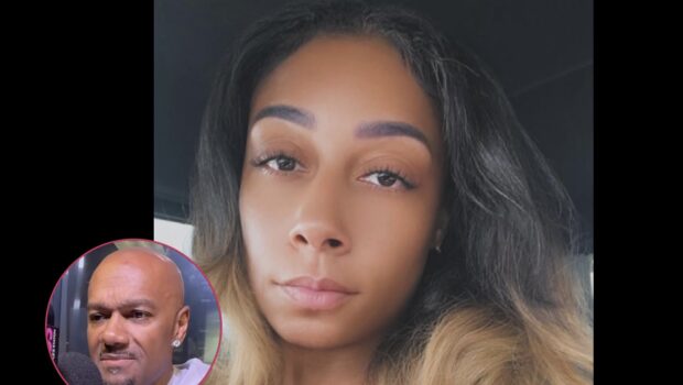 Big Tigger’s Wife Posts Mysterious Message Amid Domestic Violence Controversy