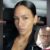 Cassie Seeks Court Protection, Claims Ex-Male Escort Won’t Stop Contacting Her
