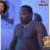 Ex-Boxer Adrien Broner Clashes w/ Streamer DeenTheGreat Over Million-Dollar Deal-Says He Has Ten Kids To Take Care Of