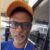 Eric Benét Celebrates Pride Month, Says There’s “Too Much Homophobic Energy” In The World