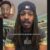 Social Media Star Keith Lee Applies To Kai Cenat’s Streamer University, Pitches Food & Faith Class