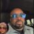 Jermaine Dupri Gets Emotional Over Da Brat’s Tribute: “I Don’t Know If Anybody Loves Me More”