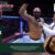 UFC Fighter Josh Hokit Dragged For Calling Michelle Obama A Man After Winning Match At The White House
