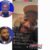 New York Knicks Star Mikal Bridges Says Team Owner James Dolan Told Players ‘Ten Weeks’ w/ No S*x Before Playoffs