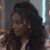 Shamea Morton Clears Up K. Michelle’s ‘RHOA’ Story After Singer Hints Kandi Burruss Didn’t Want Them Close
