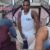 Amber Rose Warns Boxer Adrien Broner & Streamer DeenTheGreat & That Looks, Smell & Attraction Don’t Prove HIV Status