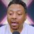 Comedian Na’im Lynn Says Real Husbands Of Hollywood Was Originally His Idea, Suggests Kevin Hart Didn’t Support His Film Career