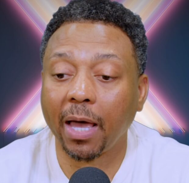 Comedian Na’im Lynn Says Real Husbands Of Hollywood Was Originally His Idea, Suggests Kevin Hart Didn’t Support His Film Career