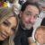 Serena Williams’ Husband Alexis Ohanian Addresses Backlash Over Attending UFC White House Event, Calls Michelle Obama Slur “Vile”