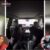 “Love & Hip Hop” Alum Alexis Skyy Gives Positive Update On Co-Parenting With Brandon Medford After Accusing Him Of Being Absent During Daughter’s Medical Scare